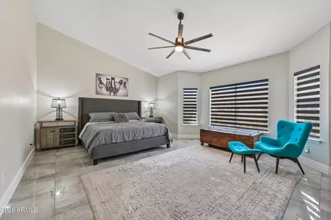 Bedroom - 6759 E Tasman Cir, Mesa, AZ 85215 photo 1 of 7