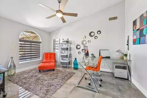 Other - 6759 E Tasman Cir, Mesa, AZ 85215 photo 2 of 4
