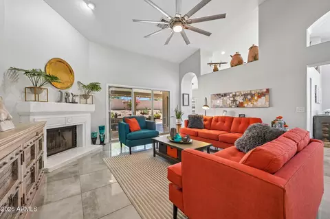Living - 6759 E Tasman Cir, Mesa, AZ 85215 photo 5 of 5