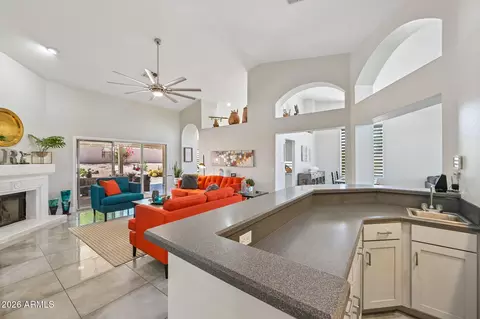 Other - 6759 E Tasman Cir, Mesa, AZ 85215 photo 1 of 4