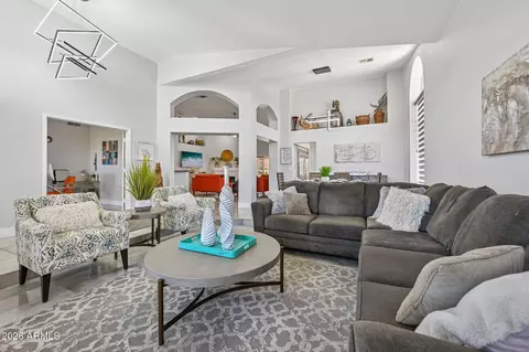 Living - 6759 E Tasman Cir, Mesa, AZ 85215 photo 2 of 5