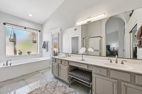 Bath - 6759 E Tasman Cir, Mesa, AZ 85215 photo 1 of 4