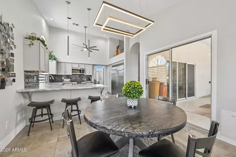Dining - 6759 E Tasman Cir, Mesa, AZ 85215 photo 4 of 4