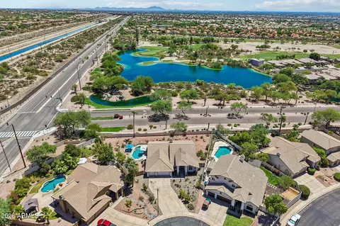 View/Area - 6759 E Tasman Cir, Mesa, AZ 85215 photo 7 of 11