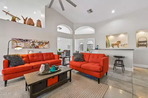 Living - 6759 E Tasman Cir, Mesa, AZ 85215 photo 4 of 5
