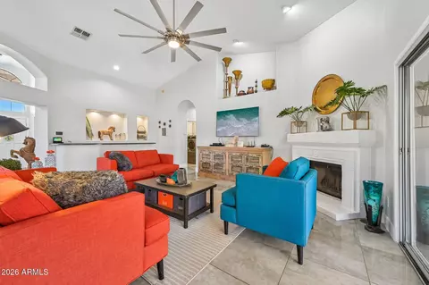 Living - 6759 E Tasman Cir, Mesa, AZ 85215 photo 3 of 5