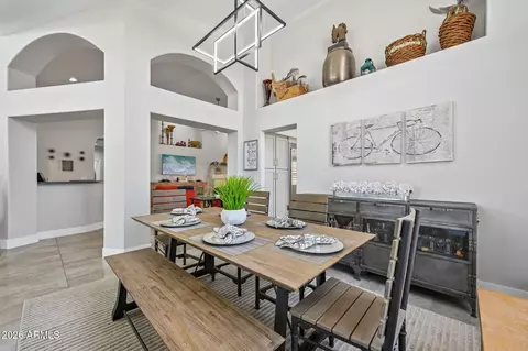 Dining - 6759 E Tasman Cir, Mesa, AZ 85215 photo 1 of 4