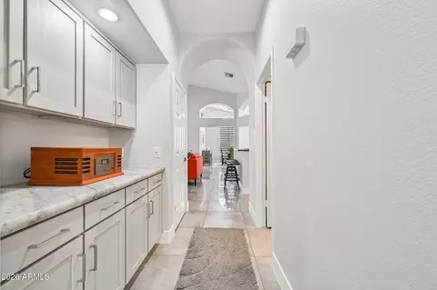 Entry Way - 6759 E Tasman Cir, Mesa, AZ 85215 photo 4 of 4