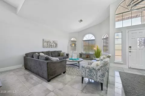 Living - 6759 E Tasman Cir, Mesa, AZ 85215 photo 1 of 5