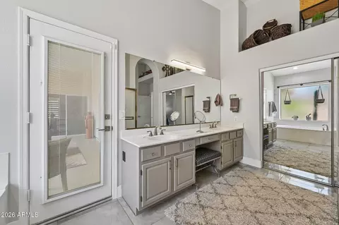 Bath - 6759 E Tasman Cir, Mesa, AZ 85215 photo 3 of 4