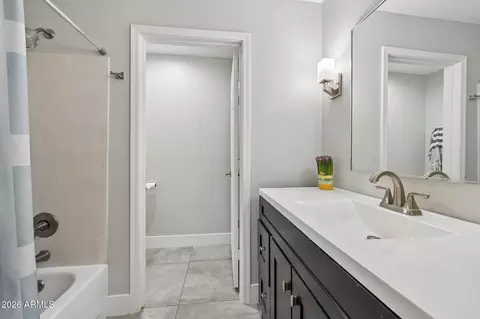 Bath - 6759 E Tasman Cir, Mesa, AZ 85215 photo 4 of 4