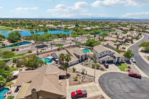 View/Area - 6759 E Tasman Cir, Mesa, AZ 85215 photo 5 of 11