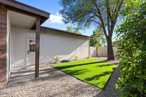 48 N Colonial Dr, Gilbert, AZ 85234 photo 32