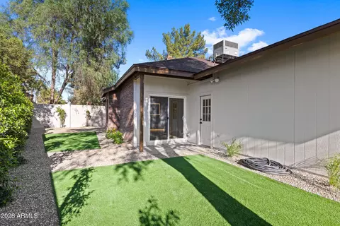 48 N Colonial Dr, Gilbert, AZ 85234 photo 31