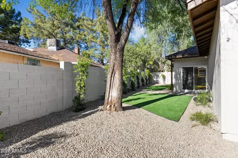 48 N Colonial Dr, Gilbert, AZ 85234 photo 29