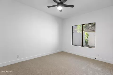 48 N Colonial Dr, Gilbert, AZ 85234 photo 18