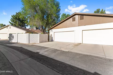 48 N Colonial Dr, Gilbert, AZ 85234 photo 34