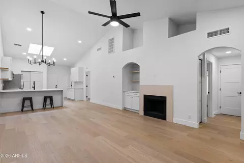 48 N Colonial Dr, Gilbert, AZ 85234 photo 7