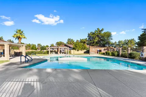 48 N Colonial Dr, Gilbert, AZ 85234 photo 35