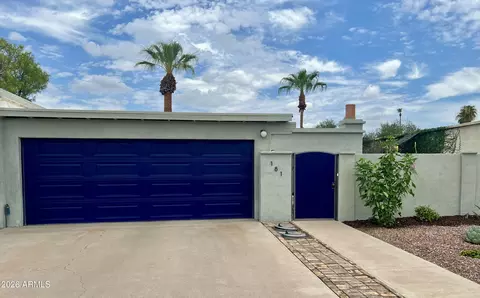 181 Laguna Dr W, Litchfield Park, AZ 85340