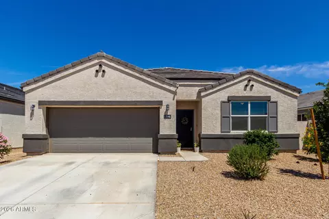 5146 E Diatomite Dr, San Tan Valley, AZ 85143