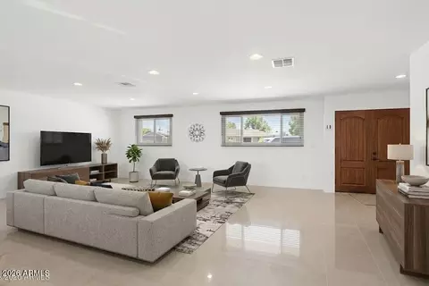 Living - 1043 E Lilac Dr, Tempe, AZ 85288 photo 1 of 4