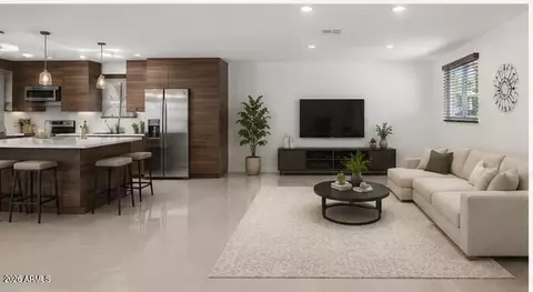 Other - 1043 E Lilac Dr, Tempe, AZ 85288 photo 3 of 11