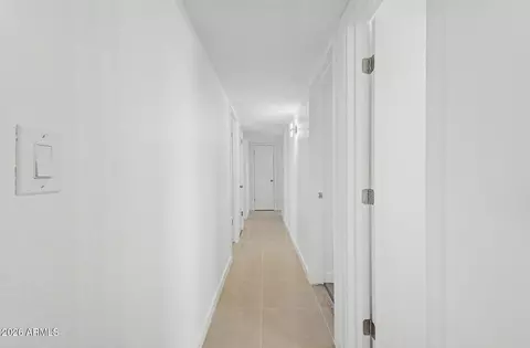 Entry Way - 1043 E Lilac Dr, Tempe, AZ 85288 photo 1 of 1