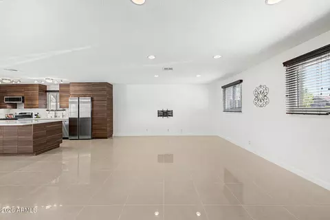 Living - 1043 E Lilac Dr, Tempe, AZ 85288 photo 3 of 3