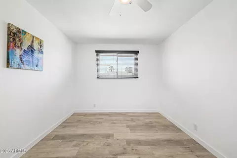 Other - 1043 E Lilac Dr, Tempe, AZ 85288 photo 8 of 11