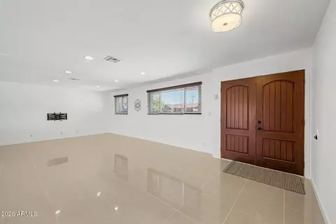 Living - 1043 E Lilac Dr, Tempe, AZ 85288 photo 1 of 3
