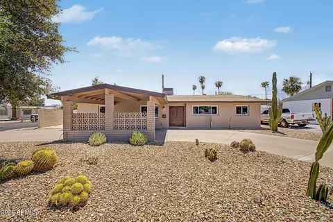 1043 E Lilac Dr, Tempe, AZ 85288