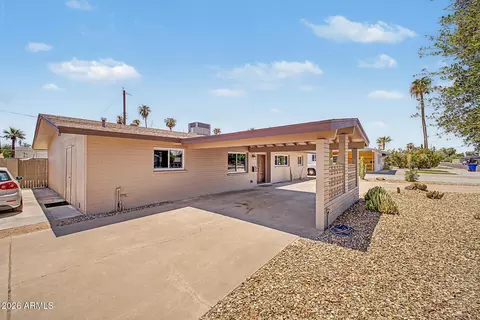 Other - 1043 E Lilac Dr, Tempe, AZ 85288 photo 11 of 11
