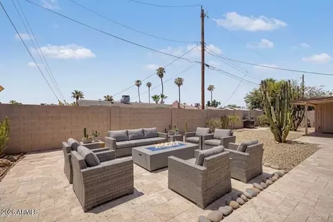 Other - 1043 E Lilac Dr, Tempe, AZ 85288 photo 2 of 9
