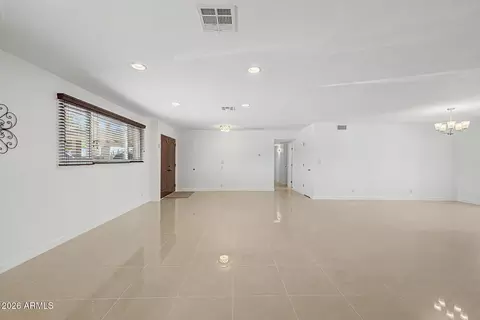 Living - 1043 E Lilac Dr, Tempe, AZ 85288 photo 2 of 3
