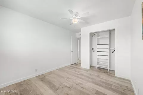 Other - 1043 E Lilac Dr, Tempe, AZ 85288 photo 6 of 11