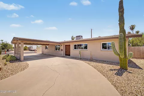 Other - 1043 E Lilac Dr, Tempe, AZ 85288 photo 2 of 11