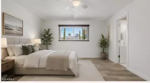 Other - 1043 E Lilac Dr, Tempe, AZ 85288 photo 4 of 11