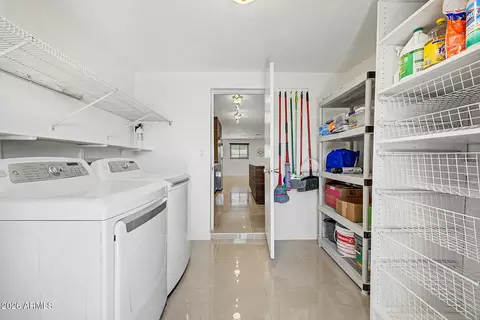 Other - 1043 E Lilac Dr, Tempe, AZ 85288 photo 10 of 11