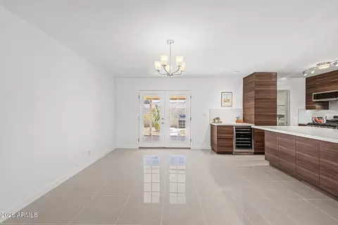 Dining - 1043 E Lilac Dr, Tempe, AZ 85288 photo 2 of 2