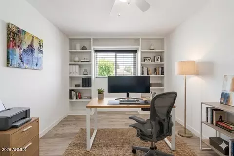 Other - 1043 E Lilac Dr, Tempe, AZ 85288 photo 7 of 11