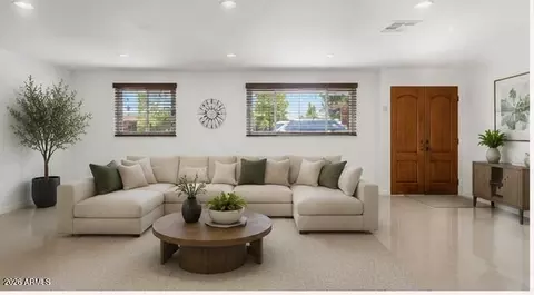 Other - 1043 E Lilac Dr, Tempe, AZ 85288 photo 1 of 11