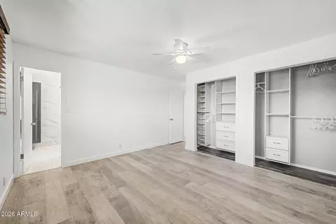 Other - 1043 E Lilac Dr, Tempe, AZ 85288 photo 5 of 11