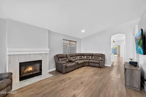 Other - 425 N Windsor --, Mesa, AZ 85213 photo 1 of 9