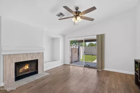 Living - 425 N Windsor --, Mesa, AZ 85213 photo 4 of 7