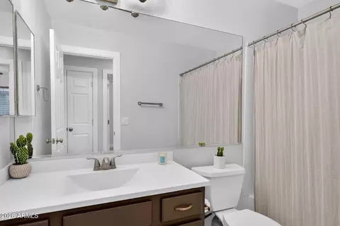 Bath - 425 N Windsor --, Mesa, AZ 85213 photo 3 of 3