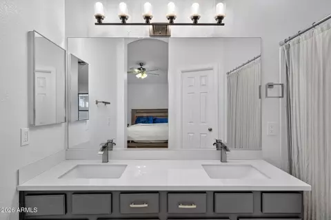 Bath - 425 N Windsor --, Mesa, AZ 85213 photo 2 of 3