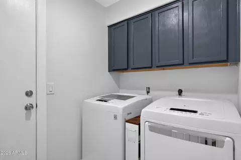 Other - 425 N Windsor --, Mesa, AZ 85213 photo 6 of 9