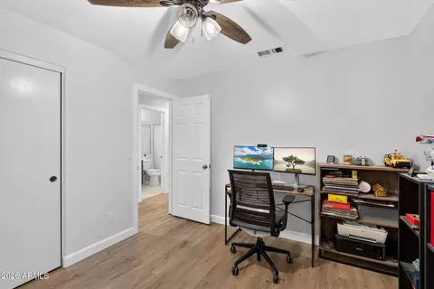 Other - 425 N Windsor --, Mesa, AZ 85213 photo 5 of 9