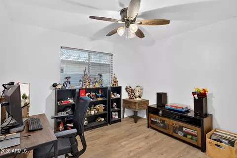 Other - 425 N Windsor --, Mesa, AZ 85213 photo 4 of 9